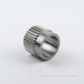 Komponen Auto Manual Gearbox Bagian Transmission Gear untuk 13519-54020